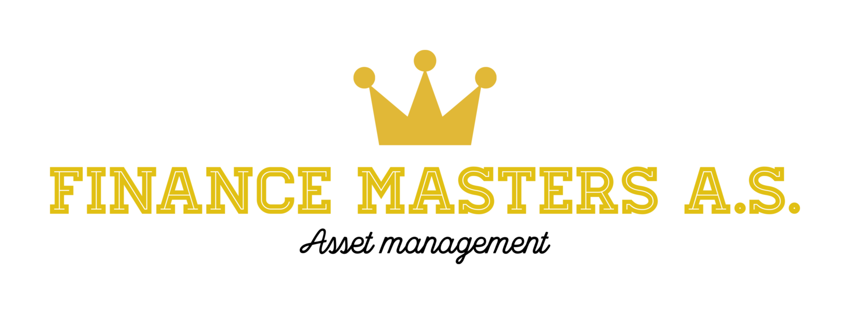 Finance Masters