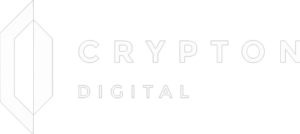 crypton_3-removebg-preview