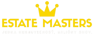 estatemasters_logo-removebg-preview (2)