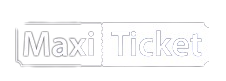 maxiticket-removebg-preview