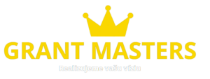 transparent logo